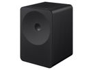 Samsung Speaker LS70H, Black