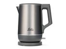 Solis Eco Boil Kettle, Typ 5520