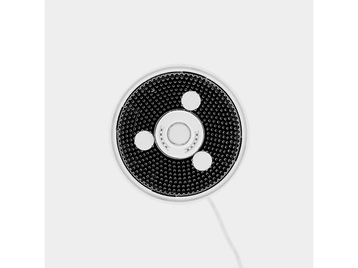 Alecto Station météo WS3875