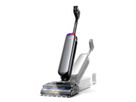 Tineco FLOOR ONE S9 Artiste Vapeur Pro, Aspirateur laveur