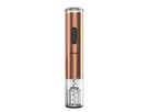 Climadiff tire-bouchon électrique, TB5040