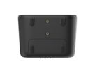 Aver Mobiles Audiosystem Ampliwave Go, inkl. drahtlosem Mikrofon