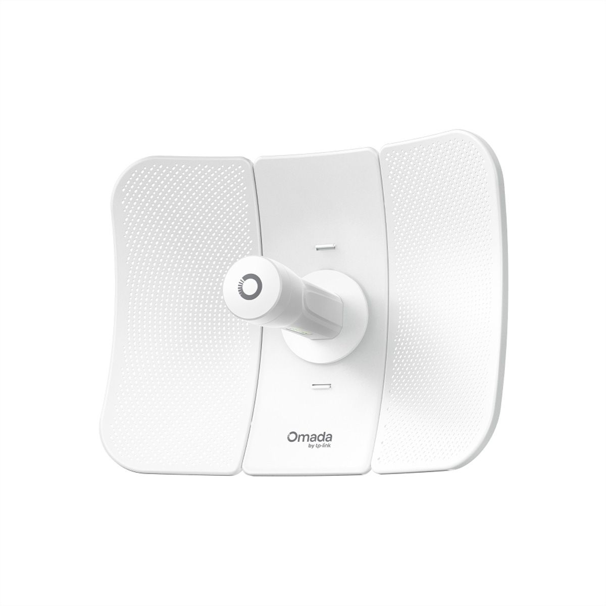 TP-Link Bridge Kit UR Kit , Beam Bridge 5 UR KIT
