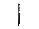 **DEMO**Sharp Signage Display MultiSync ME552, 55", UHD, 18/7, 450cd/m²