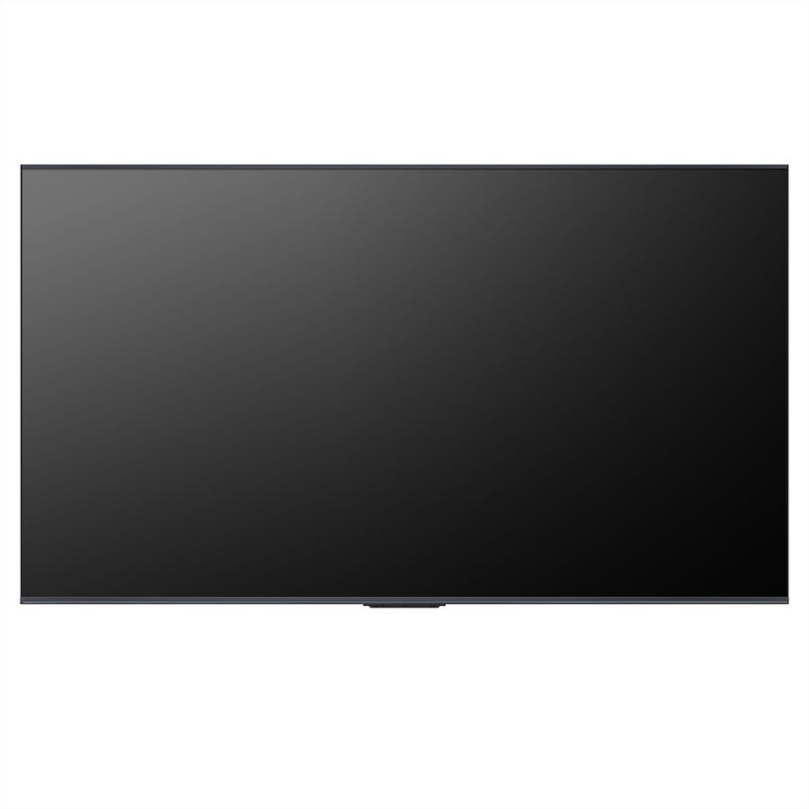 Hisense Signage Display 50DP30E, 50", 16/7, UHD, 350cd/m², 25% Haze