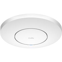 CUDY AP3000 AX3000 Point d'accès WiFi 6, 2,5G