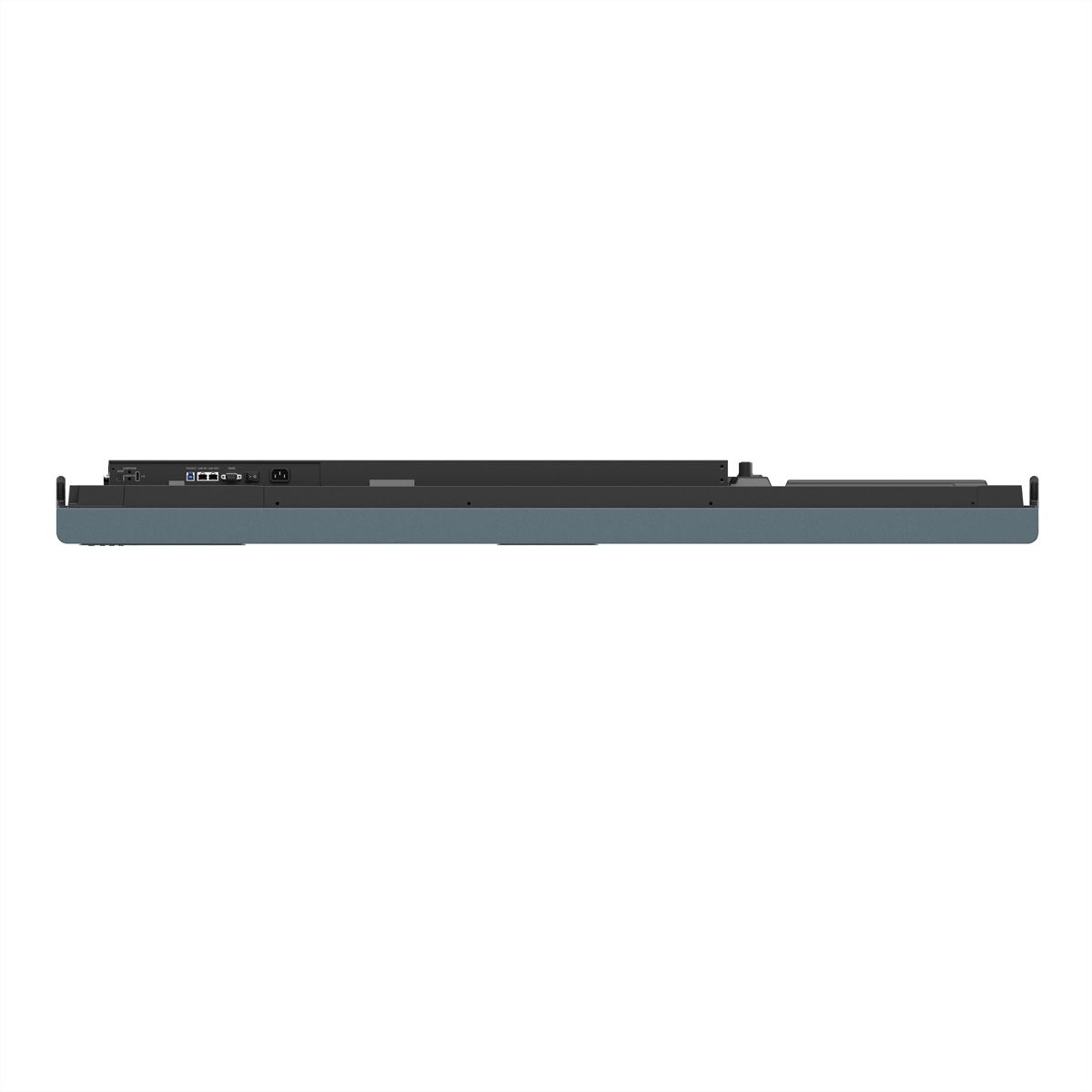 BenQ Interactive Display RP6505, 65, UHD, 450cd/m²