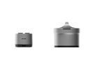 Aqara Smart Serrure de porte U200 Kit