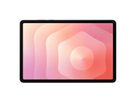 Samsung Galaxy Tab S11, gray, 256Go, 5G