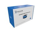 Ecovacs Fil de coupe pour GOAT O1200/A1600/A3000 LiDAR PRO