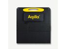 Aqiila Solarpanel Sunbird P200, Panneau solaire 200W