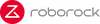 Roborock