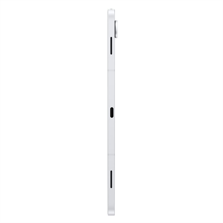 Samsung Galaxy Tab S11, silver, 512GB, WiFi