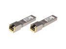 ATEN 2A-145G 10GB SFP Tranceiver