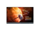 BenQ Interactive Display RP7505, 75, UHD, 450cd/m²