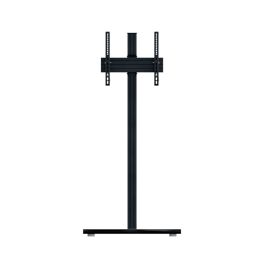 Hagor Système de support CPS Elia 160 Floorstand, Système de stand autonome, noir