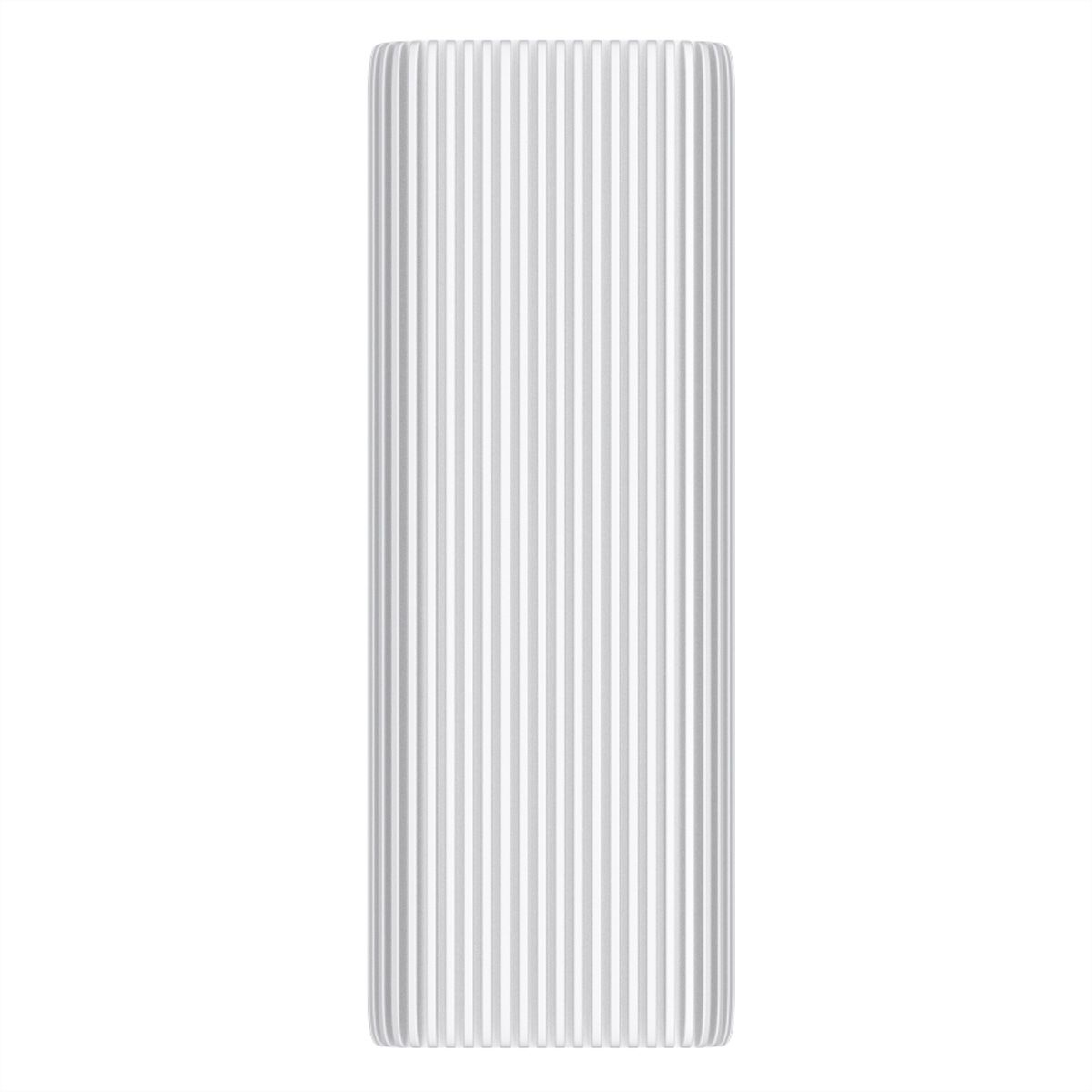 D-LINK DSP-111 Boîtier USB-C M.2 SSD
