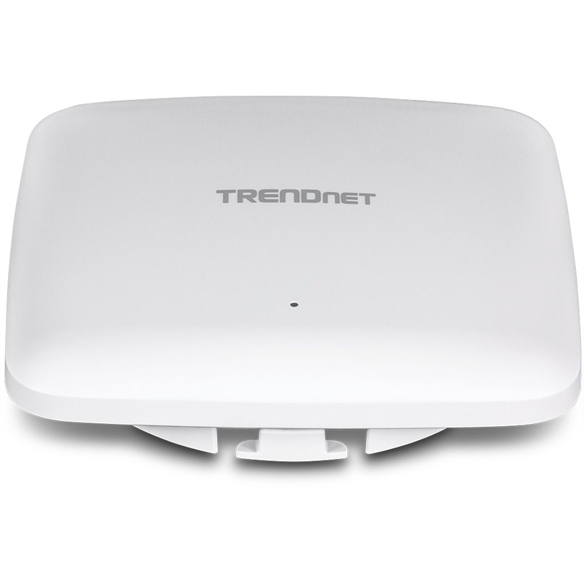 TRENDnet TEW-923DAP Point d’accès PoE+ WiFi 6, dual band AX3000