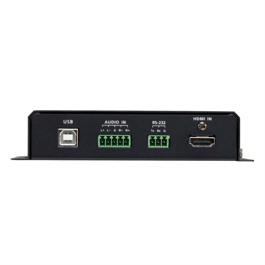 ATEN VE883ATK1 True 4K HDMI Optical Extender