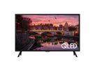 Samsung Hotel TV HG32EJ690, 32'', QLED