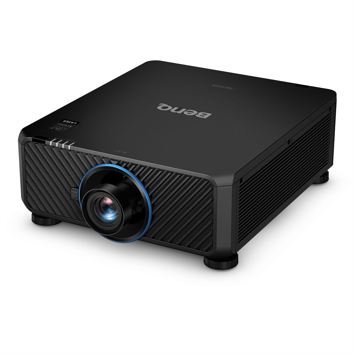 BenQ ProAV-Projektor LU9800, 10000lm, 1920x1200