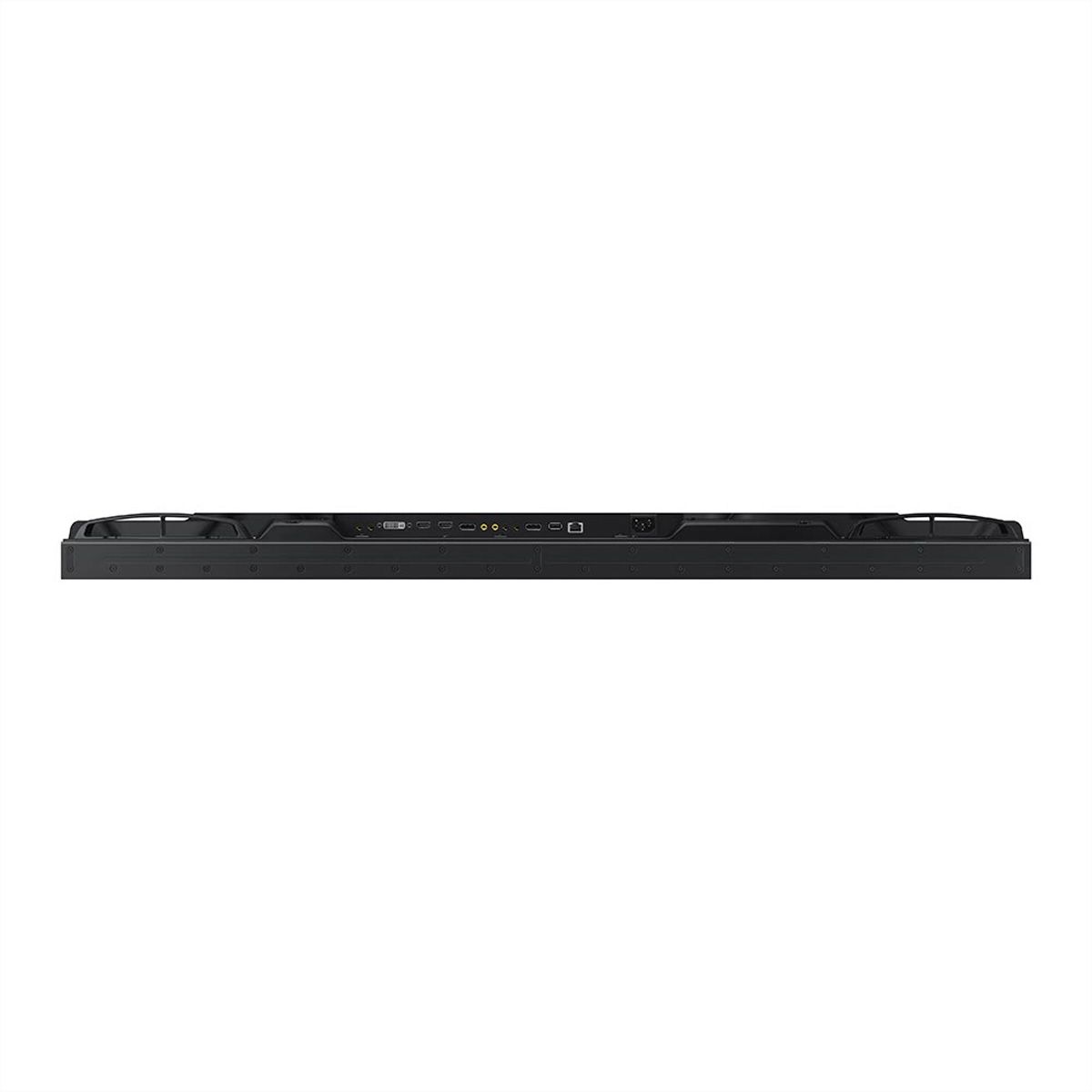 Samsung Videowall Display VM55B-U, 55" 24/7 1920x1080 FHD 3.5mm