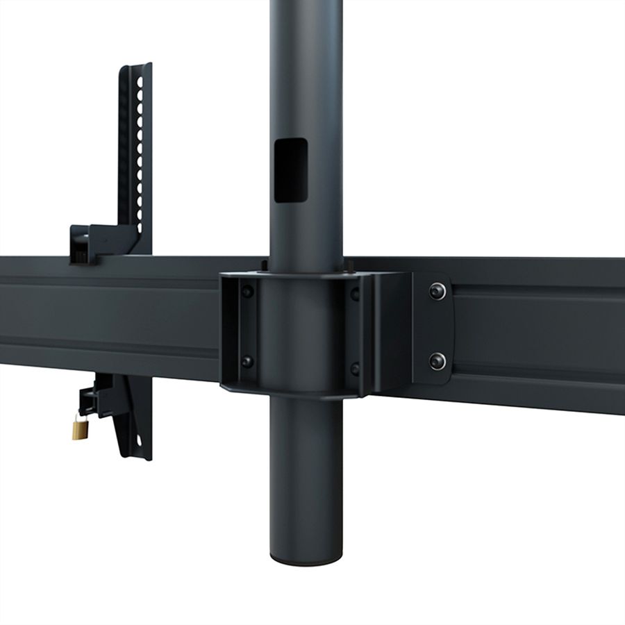 Hagor Deckenhalterung CPS D2L 46-65"