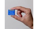 Shelly Schaltaktor 1 Mini Gen4, (Dual pack)