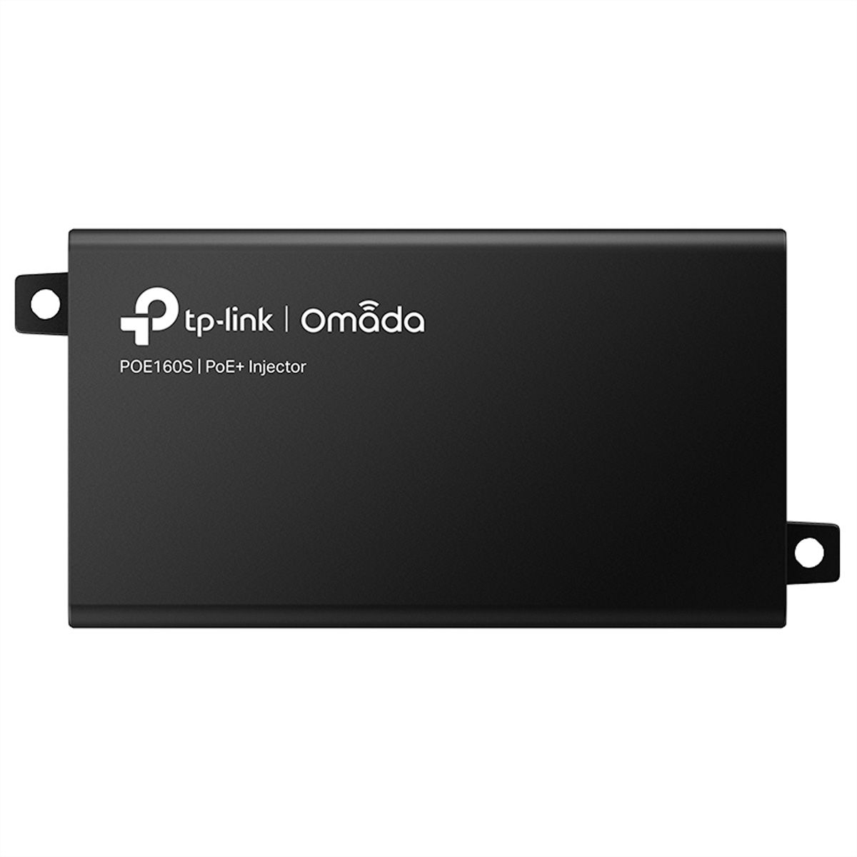 TP-Link TL-POE160S PoE+ Injektor