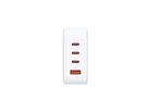 D-Link Charger DCF-141/E, 140W GaN Charger