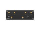 TELTONIKA RUTM51 5G Routeur industriel