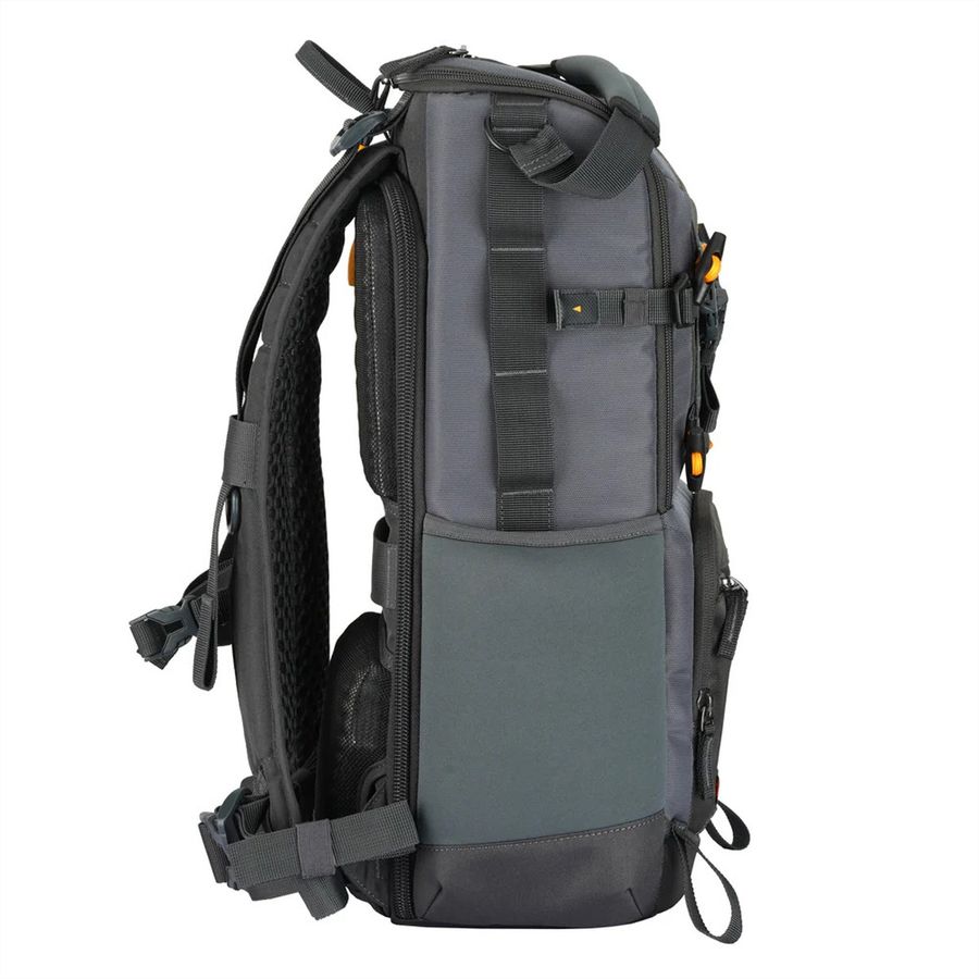 Vanguard ALTA SKY 42 17 Litre