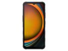Samsung Galaxy XCover7 Enterprise Edition, 128 GB, Black, 6,60''
