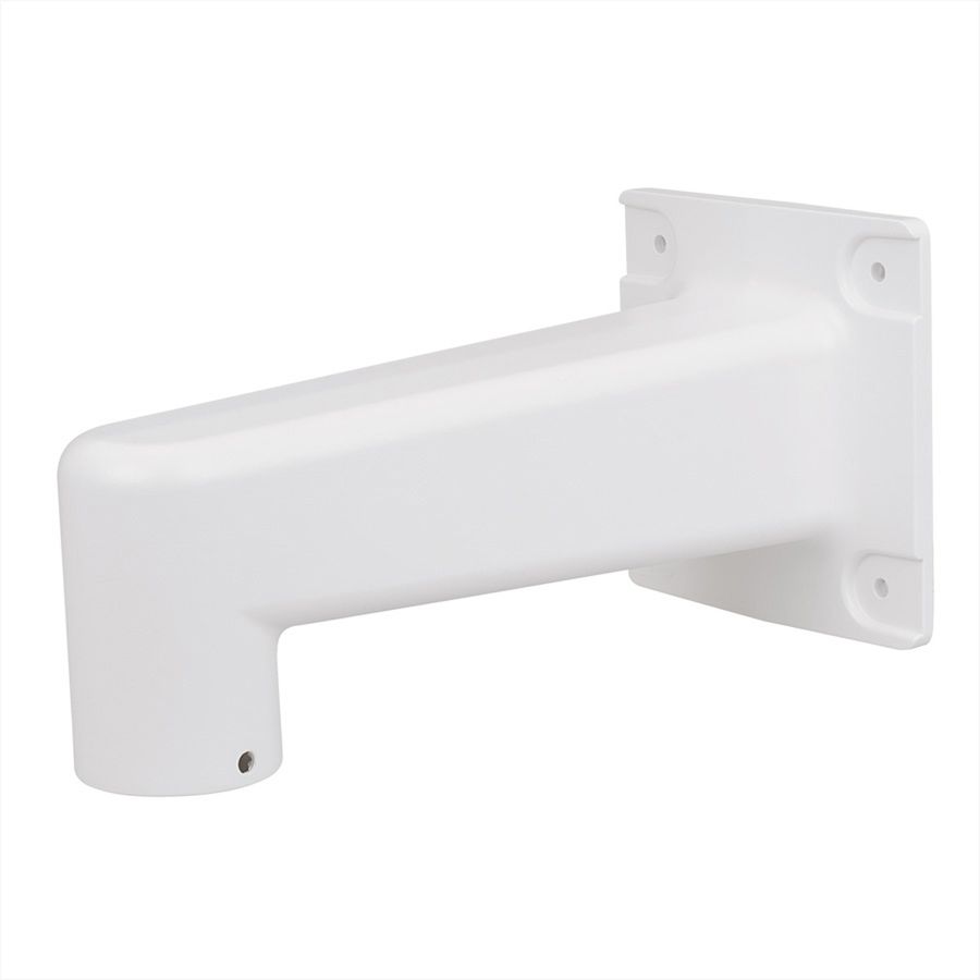 VIVOTEK AM-218 Wandarm