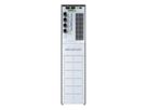 EATON 93T 15kVA IB 1x36x9Ah mit Internen Batterien, MBS / Technologie: Online Doppelwandler