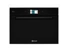 Bauknecht Kombi-Steamer ECSK11 F845 CH, A, 29L, schwarz