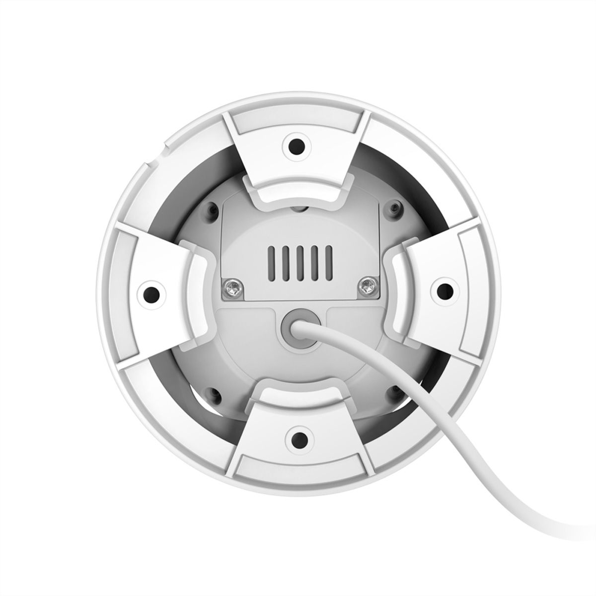 TP-Link VIGI S445S(2.8mm) Turret-Kamera 4 MP, 112.5°, IR-LED 30m