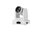 Aver PTZ-Kamera PTZ231 schwarz, 30x Zoom, 1080p60, schwarz