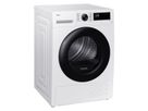 Samsung Wäschetrockner DV5000, 9kg, A+++