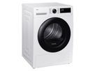 Samsung Sèche-linge DV5000, 9kg, A+++