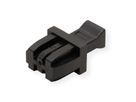 TELTONIKA PR5MEC33 SFP Staubschutz Cover 2er Pack