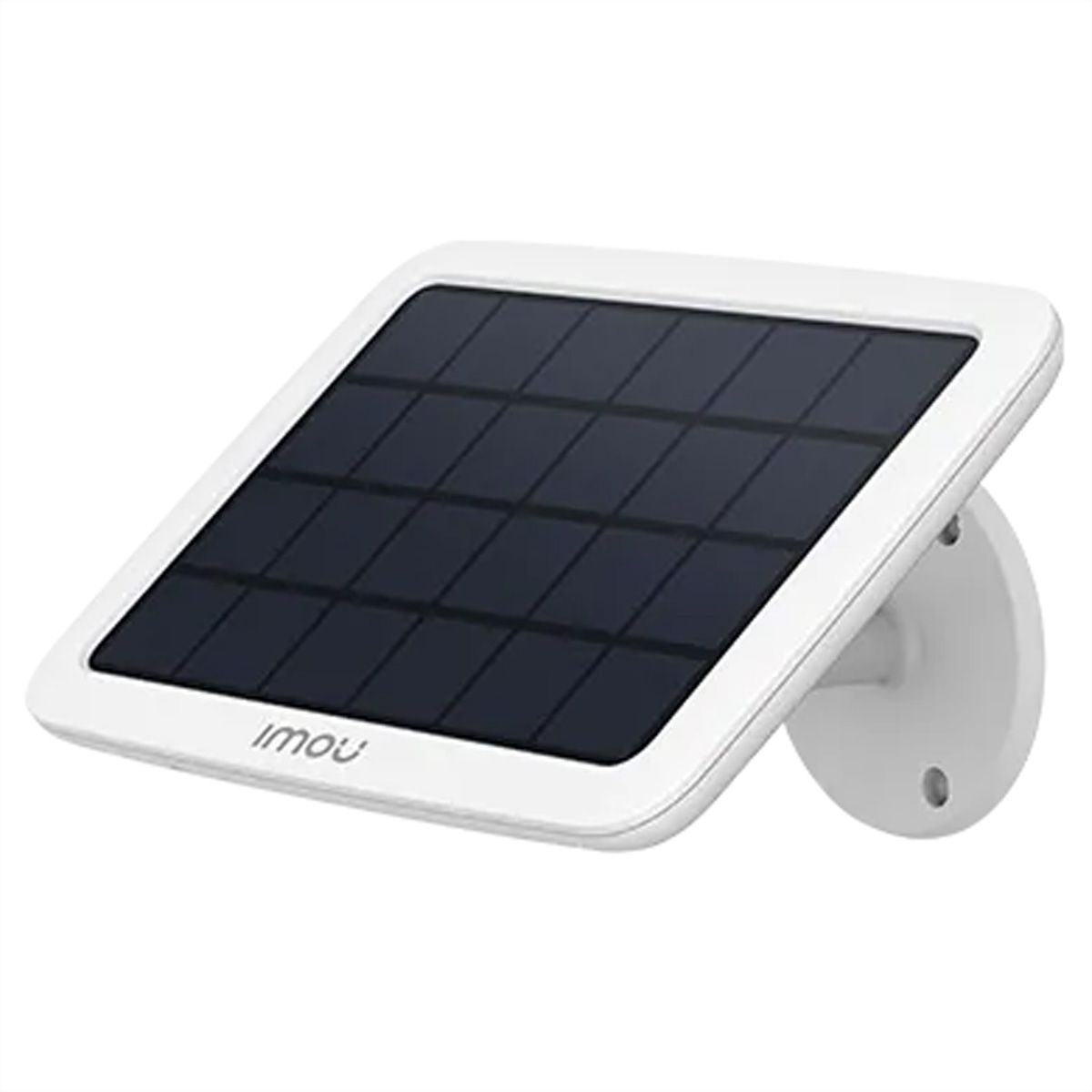 Panneau solaire Imou Cell 2, blanc