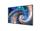 Philips Signage Display 43BDL2050A/00, 43", UHD, 16/7, 400cd/m², Android