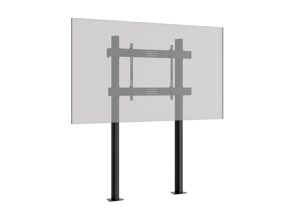 Hagor Wandhalterung QH115 Landscape