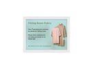 Philips E-Paper Display 13BDL4150IW/00, 13.3", 24/7, Android