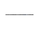 BACHMANN BN PRO M+ RCM 24xC13 12xCombo, 6xLS L=3,0m CEE 32A/5p