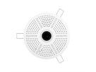 MOBOTIX c26B Indoor Kamera 6 MP, 180°/360° Tag