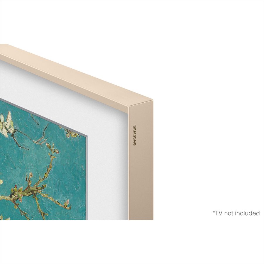 Samsung Metal The Frame Wechselrahmen, 85" 2026