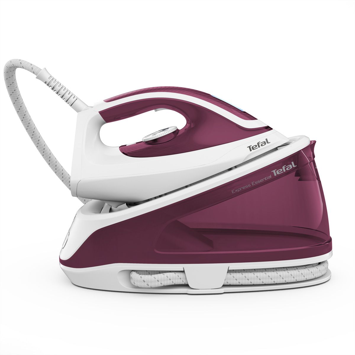 Tefal Chaudière Essentielle Express
