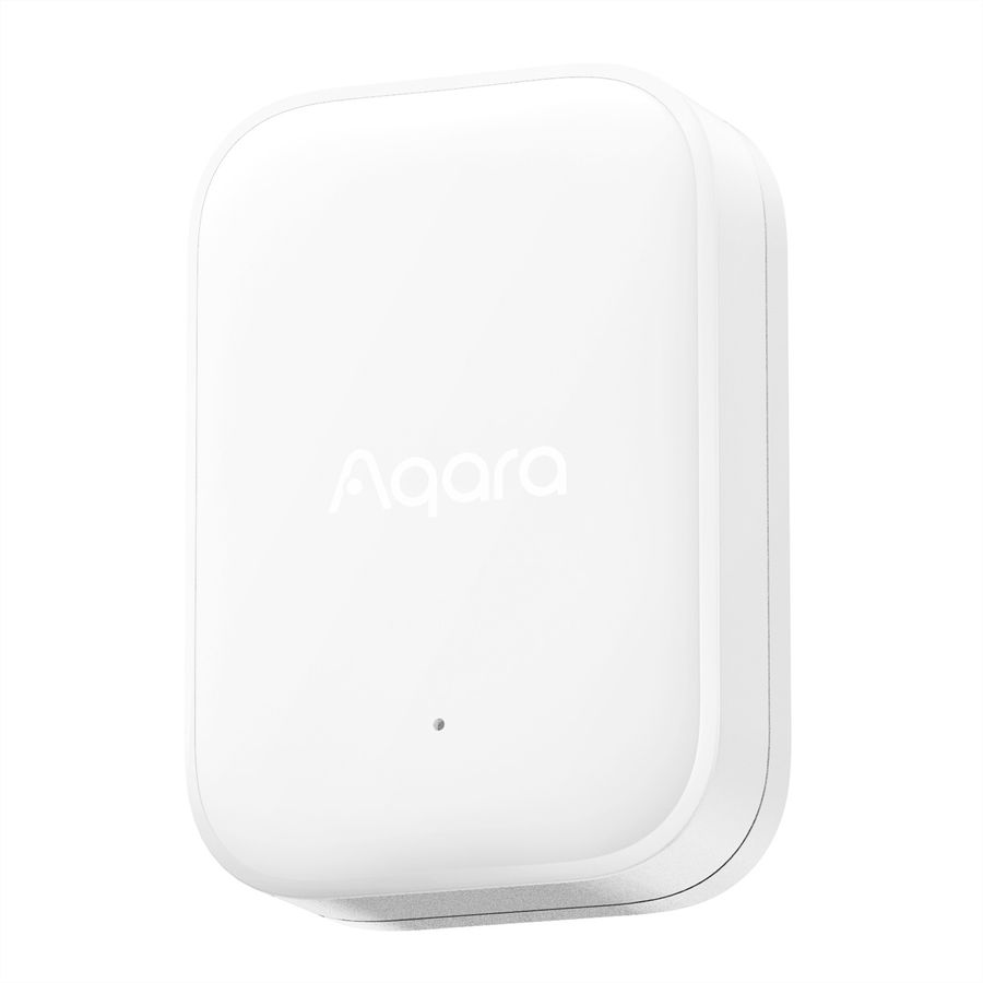 Aqara Capteur de présence P100, gris